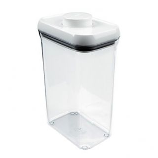 oxo rectangle lid containers $ 17 99 the containers by oxo