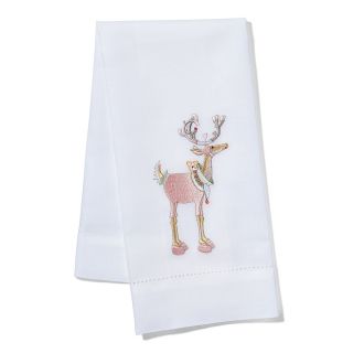 patience brewster cupid tea towel price $ 15 00 color white quantity 1