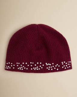knit hat sizes s l orig $ 34 00 sale $ 17 00 pricing policy color dark