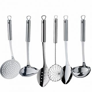 stainless steel ladles spoons by wmf usa $ 17 99 $ 23 99 since 1853