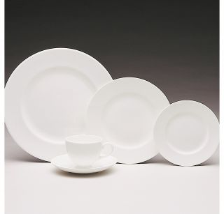 wedgwood white dinnerware $ 17 50 $ 250 00 nothing is more practical
