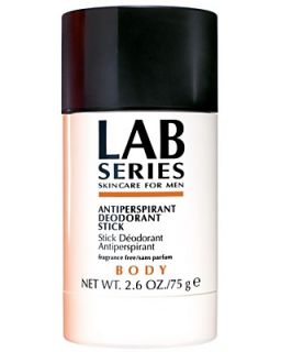 Lab Series Skincare for Men 2.6 oz Anti  Perspirant Deodorant Stick