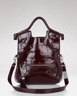 Foley + Corinna FC Lady Tote