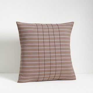 Calvin Klein Magnolia Decorative Pillow, 18 x 18