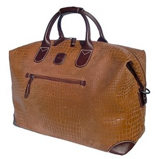 Brics Safari 18 Duffel