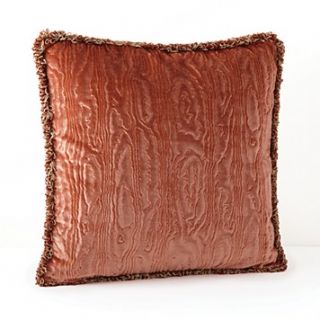 SFERRA Abbey Decorative Pillow, 18 x 18