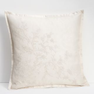 Lauren Ralph Lauren Saint Honore 18 x 18 Decorative Pillow