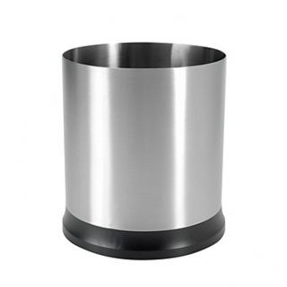 rotating utensil holder price $ 19 99 color steel quantity 1 2 3 4 5