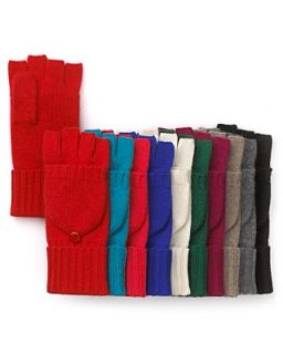 grandoe nylon touch gloves with faux fur orig $ 38 00 sale $ 19 00