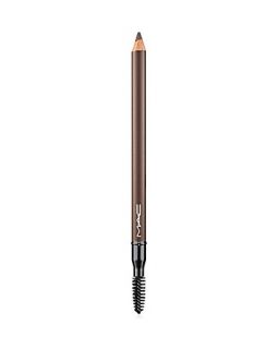 veluxe brow liner price $ 19 50 color brunette quantity 1 2 3 4