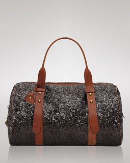 Westward Collection from kate spade new york Runaway Duffel