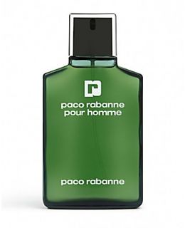 paco rabanne pour homme collection $ 20 00 $ 86 00 paco rabanne