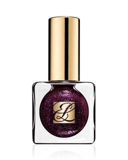 color nail lacquer price $ 20 00 color smashed quantity 1 2 3 4 5 6 in