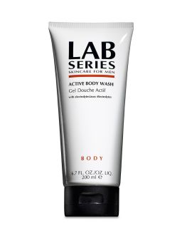 men lab active body wash price $ 20 00 color no color quantity 1 2 3