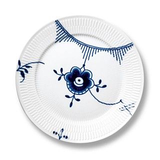 Dinnerware   Dining Wedding & Gift Registry