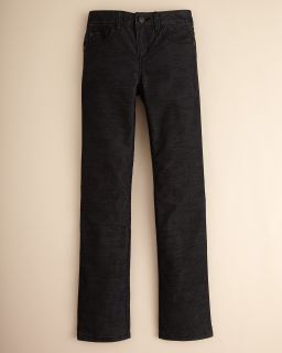 Jeans Boys Brixton Wash Corduroy Pants   Sizes 8 20