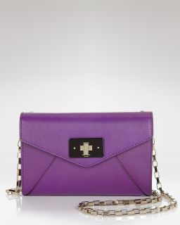 kate spade new york Crossbody   Exclusive Moonlit