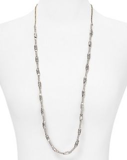 Vanessa Mooney Emelia Necklace, 22.5