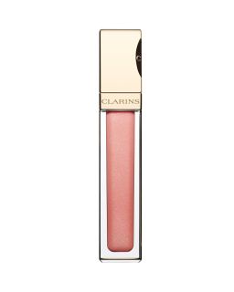 clarins gloss prodige price $ 22 00 color rose quantity 1 2 3 4 5 6 in