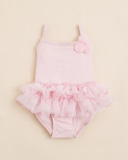 tutu swimsuit sizes 6 24 months reg $ 28 00 sale $ 22 40 sale ends