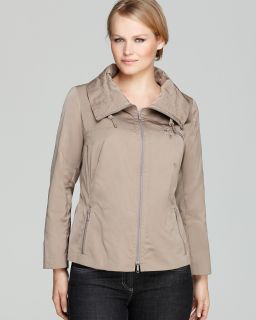 tamika jacket price $ 678 00 color mica size select size 16 18 20 22