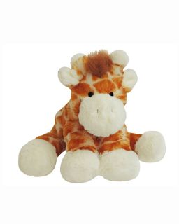 giraffe price $ 20 00 color tan brown size one size quantity 1 2 3
