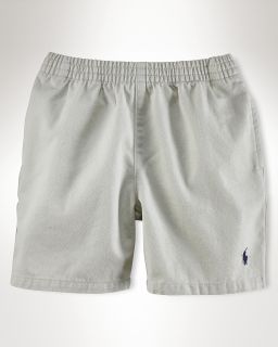 sport short sizes 2t 7 price $ 22 50 color sand size select size 2t