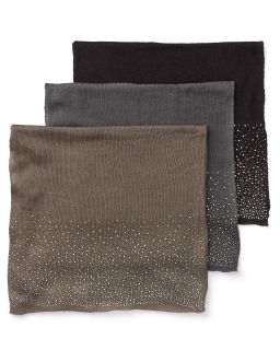 Bindya Dallas Shine Scarf