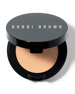 bobbi brown creamy concealer price $ 23 00 color select color quantity