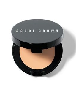 Bobbi Brown   Beauty