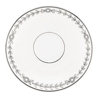 empire pearl saucer price $ 23 00 color pearl quantity 1 2 3 4 5 6 7