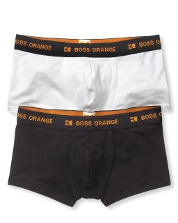 BOSS Orange 2 Pack OM Boxer Briefs