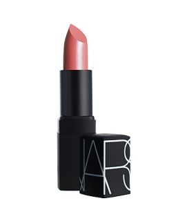 nars lipstick $ 26 00 a beautifully sheer formula infused with