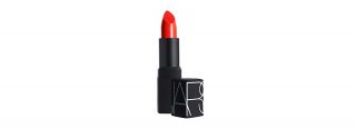 nars lipstick price $ 26 00 color heat wave quantity 1 2 3 4 5 6 in