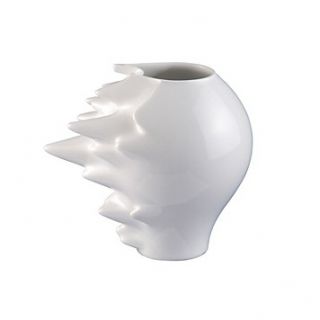 Fast 5.25 Vase by Rosenthal