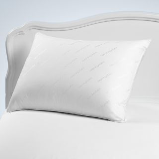 s classic pillows reg $ 25 00 $ 30 00 sale $ 14 99 $ 19