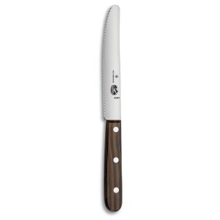 Victorinox 5.25 Round Tipped Utility Knife