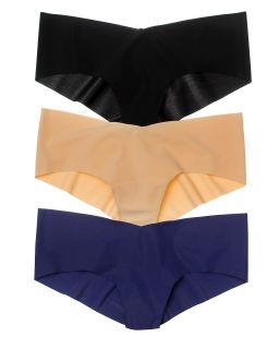 commando girl shorts solid # gs01unbx price $ 26 00 color black size