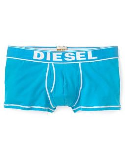 diesel trunk price $ 27 00 color turquoise size select size l m s xl