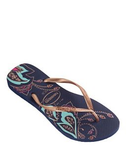 havaianas flip flops slim thematic orig $ 26 00 sale $ 18 20 pricing