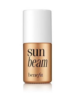 benefit sunbeam price $ 26 00 color no color quantity 1 2 3 4 5 6 in