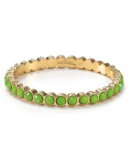 button bangle price $ 28 00 color new green size one size quantity 1 2