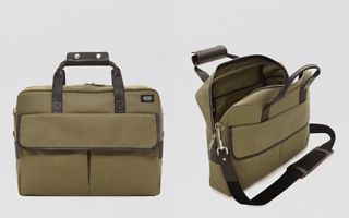 Bags & Briefcases   Mens