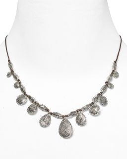 cord necklace 18 orig $ 54 00 sale $ 27 00 pricing policy color