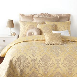 bedding reg $ 38 00 $ 320 00 sale $ 29 99 $ 249 99 waterford s kelsey