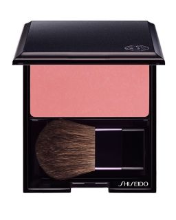 shiseido luminizing satin face color price $ 30 00 color rd103 petal