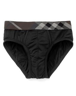 burberry beat check modal brief price $ 28 00 color black size select