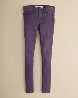 corduroy jeggings sizes 7 14 orig $ 59 00 sale $ 29 50 pricing policy