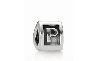 silver alpha p price $ 30 00 color silver quantity 1 2 3 4 5 6 7