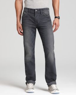 fit jeans in eldridge orig $ 189 00 sale $ 132 30 pricing policy